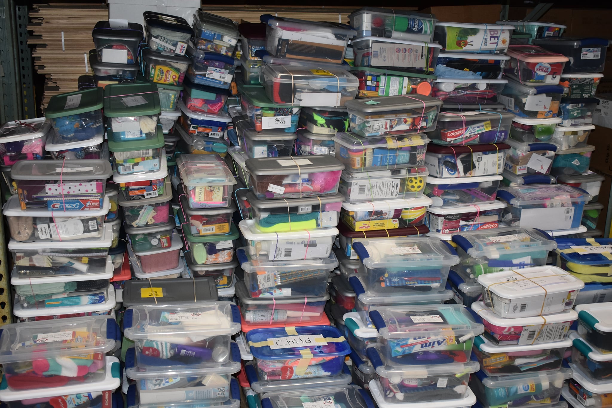 Endwell United Methodist Church – Endwell United Methodist Church