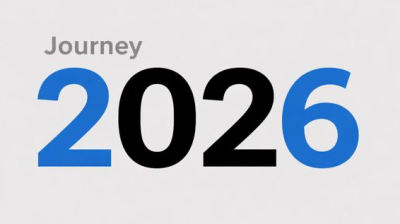 Journey 2026