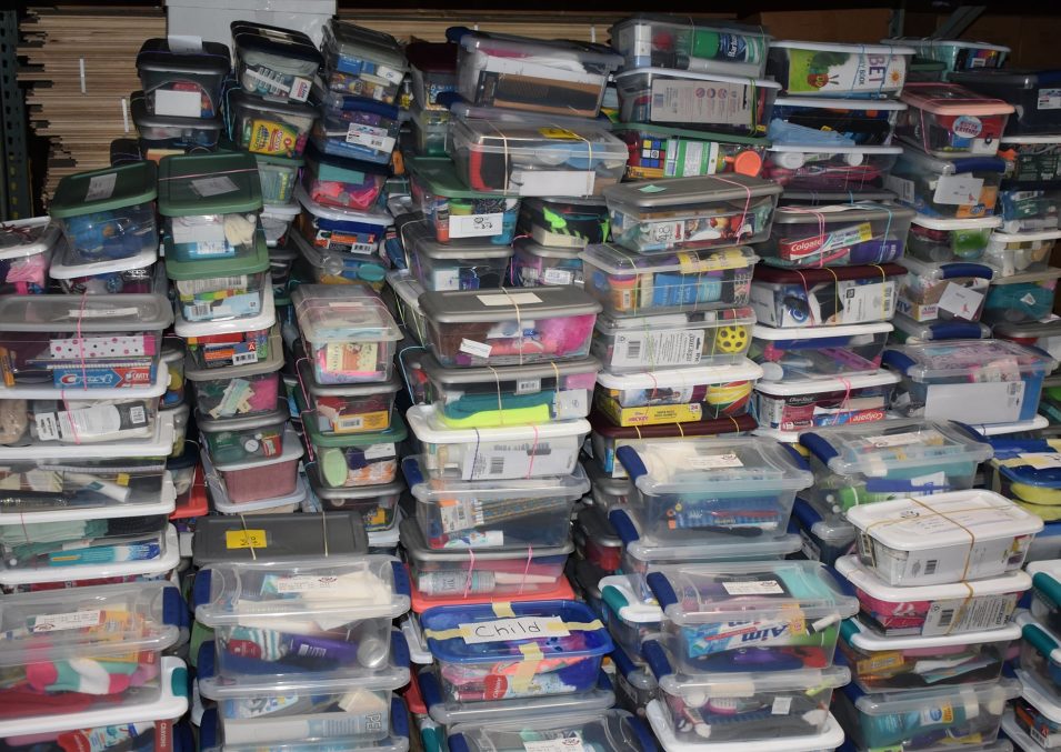 Mission-Red Bird – ShoeBoxes Mission-Red Bird - ShoeBoxes
